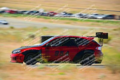 media/May-25-2024-Extreme Speed (Sat) [[ff5282e877]]/4-Orange/Session 1-Turn 2/